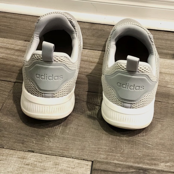 Adidas Men's Shoes US 13 - Lite Racer Adapt4.0 - Picture 2 of 3